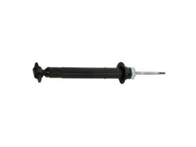GM 15840338 Front Shock Absorber Assembly