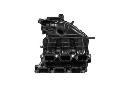 GMC 12675740