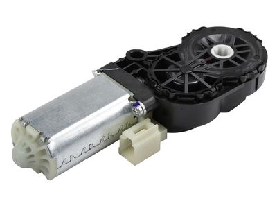 GM Seat Motor - 84213363