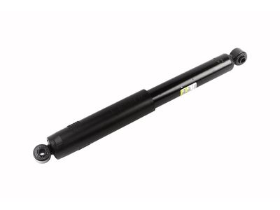 2015 GMC Yukon Shock Absorber - 23183851