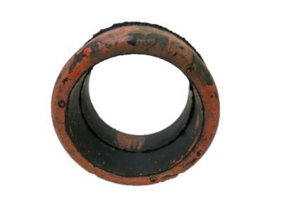 1995 Buick Park Avenue Crossmember Bushing - 25536050