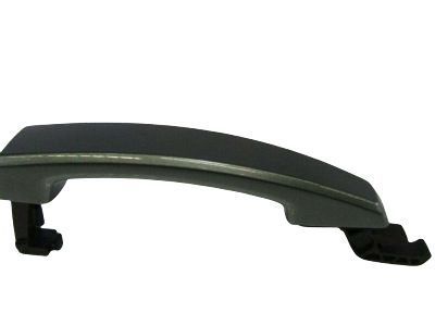 Chevrolet Volt Door Handle - 92233089