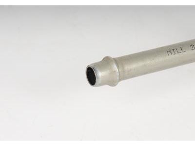 1998 Chevrolet C1500 Cooling Hose - 15985752