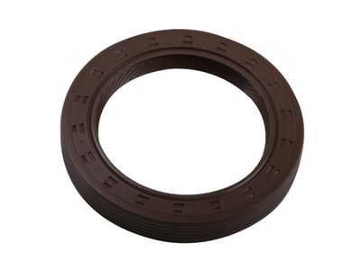 2020 Chevrolet Corvette Wheel Seal - 24299318