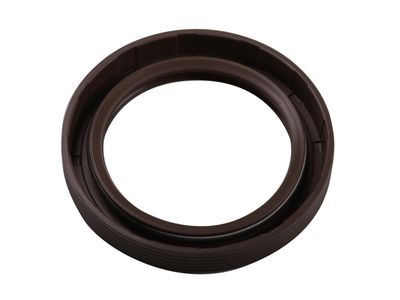 2020 Chevrolet Corvette Wheel Seal - 24299318