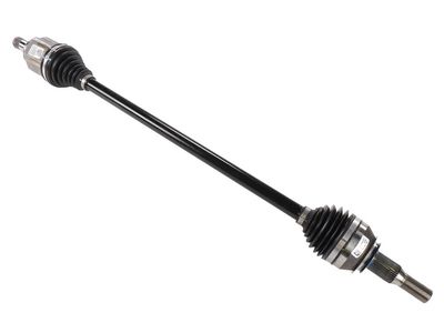 Cadillac XT5 Axle Shaft - 87832751