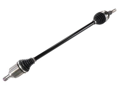 Cadillac XT5 Axle Shaft - 87832751