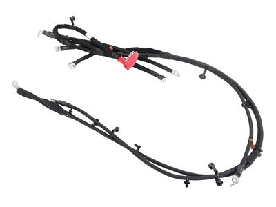 2023 Chevrolet Colorado Battery Cable - 85657115
