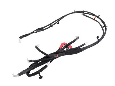 2023 Chevrolet Colorado Battery Cable - 85657115