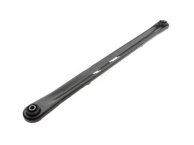 22863710 - Genuine GM Rod Assembly, Rear Axle Tie