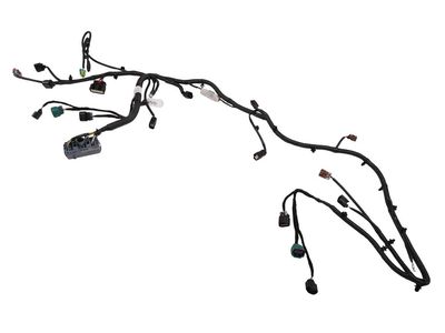 Chevrolet 42587844