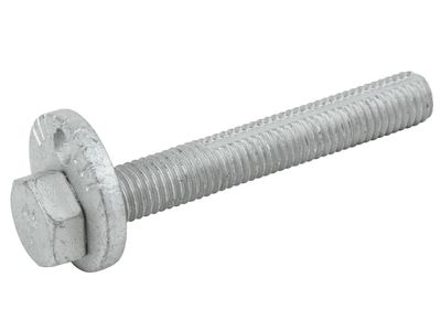 GM 11547214 Bolt/Screw 11547214 GM Bolt/Screw Product Photo 1 of 2