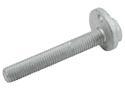 11547214 GM Bolt/Screw Product Photo 2 of 2