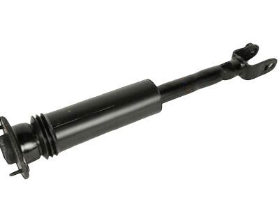 GM 15938719 Rear Shock Absorber Assembly (W/ Upper Mount)