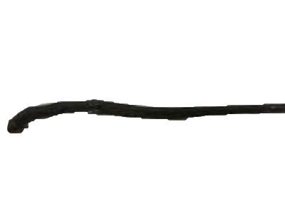 22873207 - Genuine GM Windshield Wiper Arm