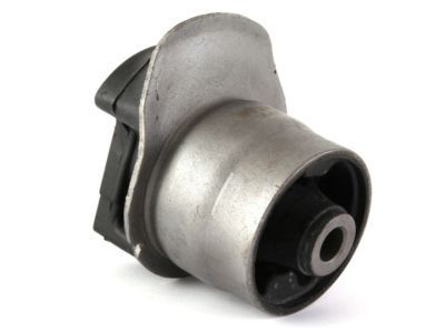 Pontiac Vibe Axle Support Bushings - 19184265