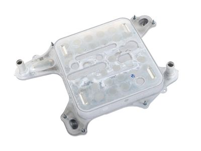 2023 Chevrolet Corvette Engine Oil Cooler - 12735193