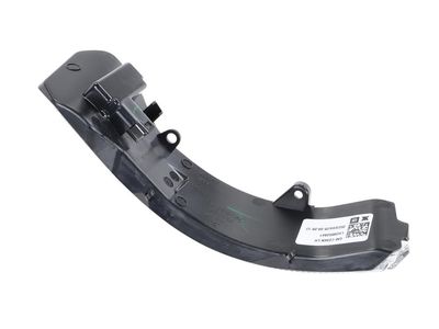 26473941 GM LAMP ASM-O/S RR VIEW MIR T/SIG Product Photo 2 of 3
