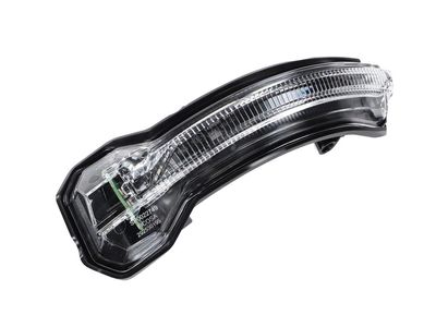 GM 26473941 LAMP ASM-O/S RR VIEW MIR T/SIG 26473941 GM LAMP ASM-O/S RR VIEW MIR T/SIG Product Photo 1 of 3