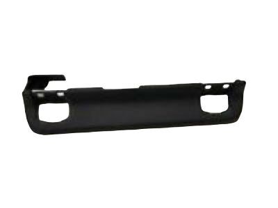 15232584 - Genuine GM Parts