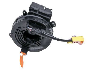 GM 84205928 Coil Assembly, Steering Wheel Airbag