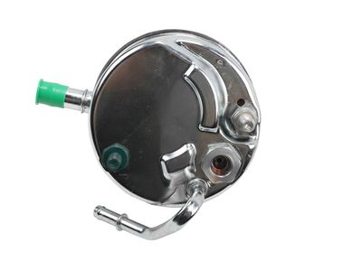 GMC Power Steering Pump - 84996212