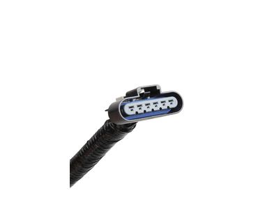 Cadillac 23232277