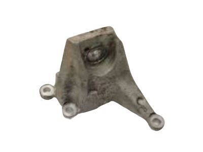 2010 Cadillac CTS Engine Mount - 15854019