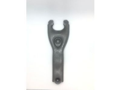 GMC K2500 Clutch Fork - 15592270