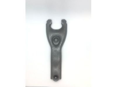 Chevrolet R30 Clutch Fork - 15592270