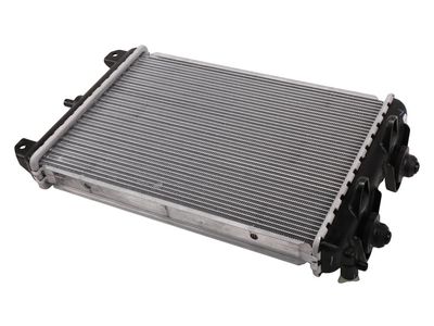 Chevrolet Corvette Radiator - 23429489