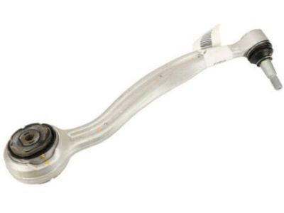 GM 20888436 Arm Assembly, Front Lower Control Front
