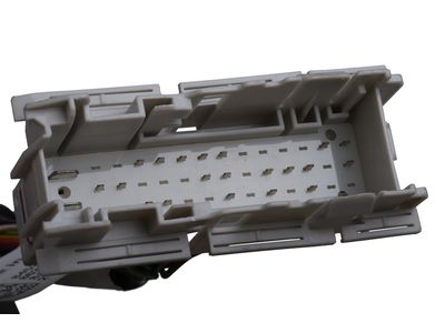 Chevrolet 84521692