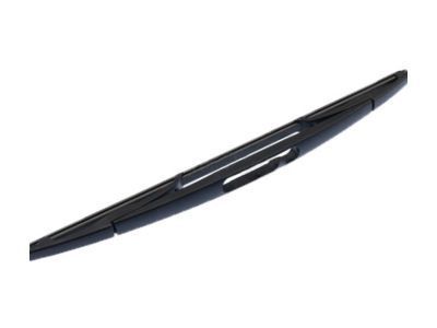 GM 19239592 Wiper,Acd_Performance _12In (300Mm)