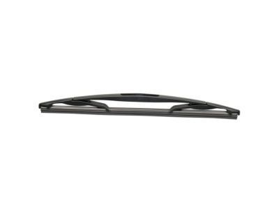 GM 19239592 Wiper,Acd_Performance _12In (300Mm)