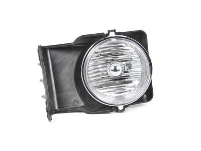 GM Fog Light - 15190984