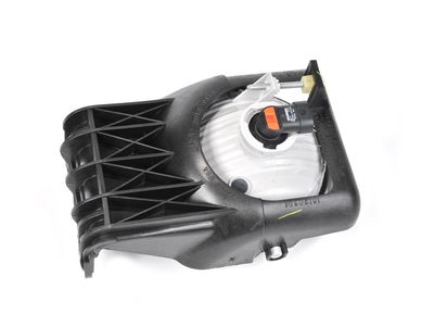 GM Fog Light - 15190984