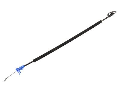 Buick Envision Door Latch Cable - 39132890