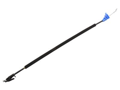 Buick Envision Door Latch Cable - 39132890