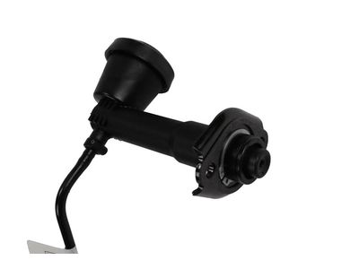 GM Clutch Master Cylinder - 12385316