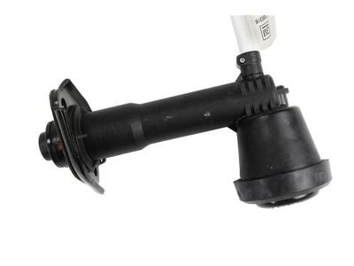 GM Clutch Master Cylinder - 12385316
