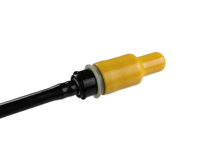 GM Clutch Master Cylinder - 12385316