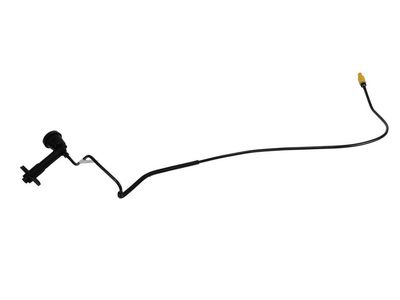 GM Clutch Master Cylinder - 12385316