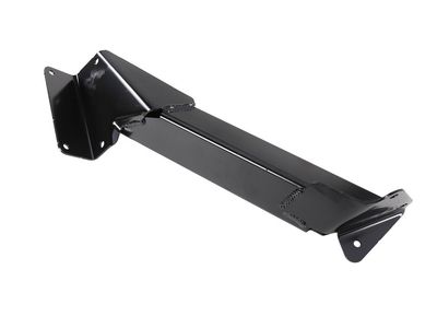23310611 GM Brace Assembly, U/B Rr Product Photo 2 of 2