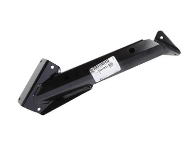 GM 23310611 Brace Assembly, U/B Rr 23310611 GM Brace Assembly, U/B Rr Product Photo 1 of 2