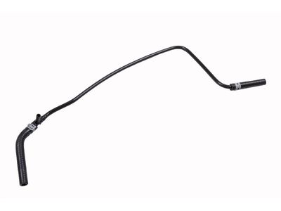 Buick Envision Coolant Pipe - 23497241