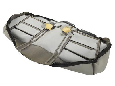 Cadillac 84716569