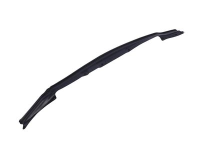 2021 Chevrolet Blazer Door Seal - 42440820