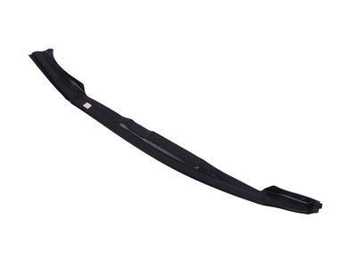 2021 Chevrolet Blazer Door Seal - 42440820