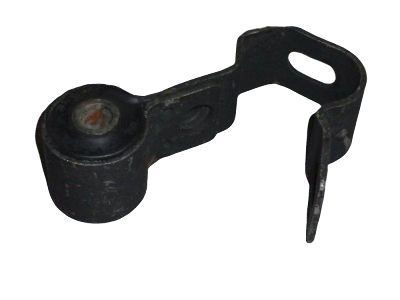 Cadillac 25602320
